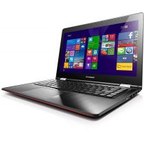 Gebrauchte laptops 17 zoll i7