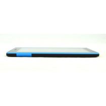 Lenovo Tab3 7 Essential A7-10F 16GB schwarz (ZA0R0036DE)