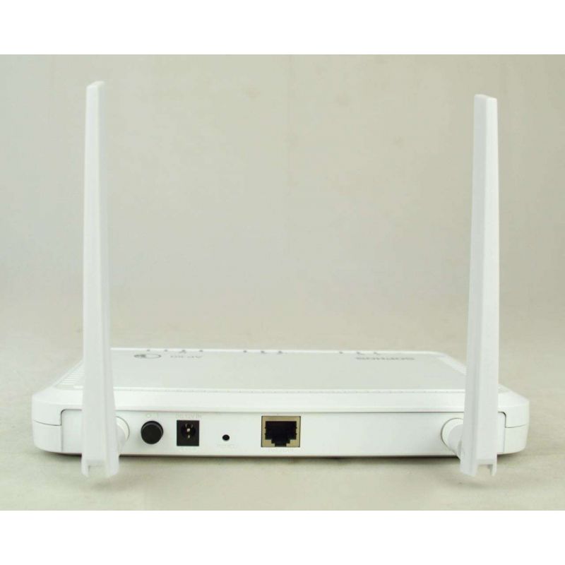 sophos home router