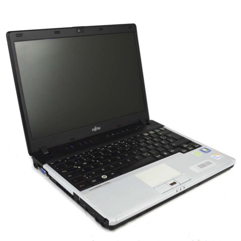 FUJITSU LIFEBOOK S937 Core i5 4GB SSD240GB DVD-ROM 無線LAN フルHD