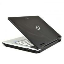 Fujitsu Lifebook S751 Intel Core i5-2520M 2.50GHz 14 Zoll (35.6 cm) DE Laptop B-Ware 4GB RAM 320GB HDD