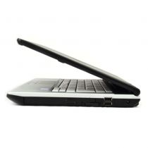 Fujitsu Lifebook S751 Intel Core i5-2520M 2.50GHz 14 Zoll (35.6 cm) DE Laptop B-Ware 4GB RAM 320GB HDD