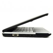 Fujitsu Lifebook S751 Intel Core i5-2520M 2.50GHz 14 Zoll (35.6 cm) DE Laptop B-Ware 4GB RAM 320GB HDD