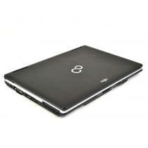 Fujitsu Lifebook S751 Intel Core i5-2520M 2.50GHz 14 Zoll (35.6 cm) DE Laptop B-Ware 4GB RAM 320GB HDD