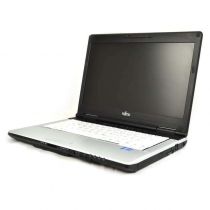 Fujitsu Lifebook S751 Intel Core i5-2520M 2.50GHz 14 Zoll (35.6 cm) DE Laptop B-Ware 4GB RAM 320GB HDD