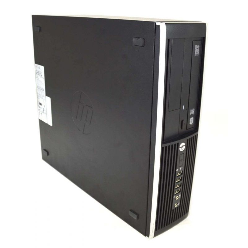 hp-compaq-6200-pro-sff-small-desktop-sff-i5-2400-3-1ghz-konfigurator