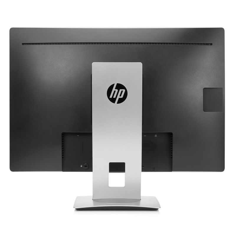 Hp elitedisplay e242 обзор