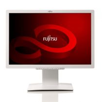 Fujitsu B22W-7 LED 22 Zoll 16:10 Monitor 
