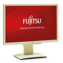 Fujitsu B22W-6 LED 22 Zoll Monitor B-Ware 1680 x 1050