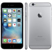 Apple iPhone 6s A1688 32GB Space Grau Ohne Simlock A-Ware