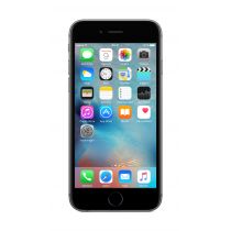 Apple iPhone 6s A1688 32GB Space Grau Ohne Simlock A-Ware
