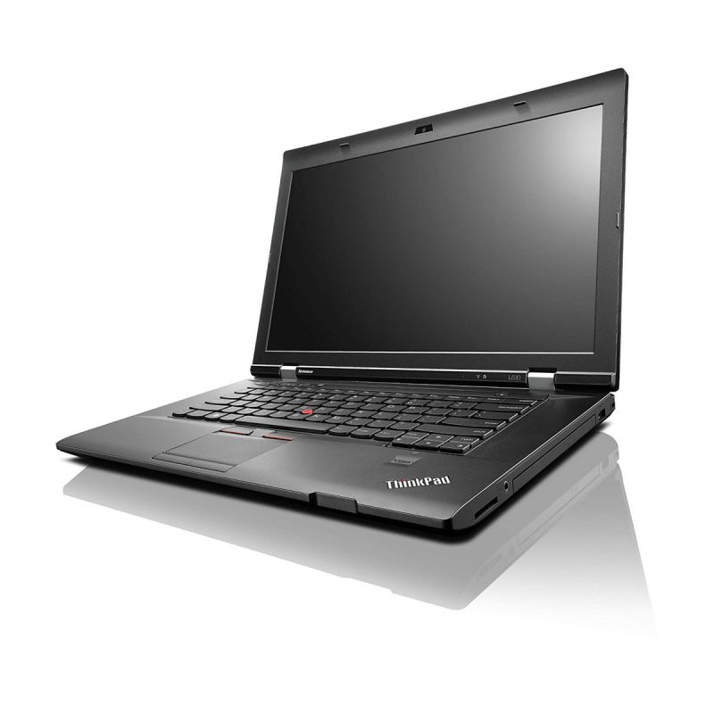 Разборка ноутбука thinkpad lenovo l530