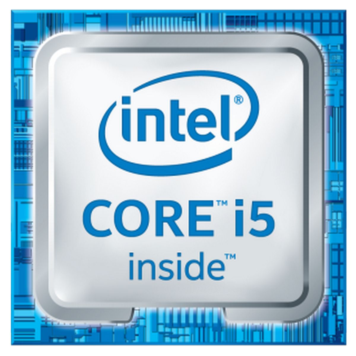 Intel core i5 4570 обзор