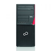 Fujitsu Esprimo P920 E85+ Tower Intel i5-4590 3.70GHz KONFIGURATOR A-Ware Win10