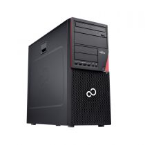 Fujitsu Esprimo P920 E85+ Tower Intel i5-4590 3.70GHz KONFIGURATOR A-Ware Win10