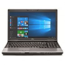 Fujitsu Lifebook E782 15.6 Zoll i5-3230M 2.6GHz DE KONFIGURATOR Win10