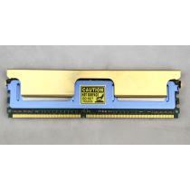 Micron 8GB 2Rx4 PC2 5300F Bauart DDR2 SDRAM FBDIMM PC5300 8 GB