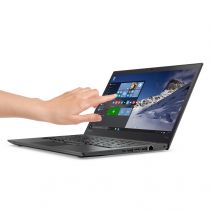 Lenovo Thinkpad T470s Touch 14 Zoll Intel Core i7-7600U 2.80GHz DE B-Ware Win10