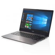 Fujitsu Lifebook U904 14 Zoll Intel Core i5-4200U 1.60GHz DE B-Ware Win10