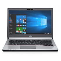 Fujitsu Lifebook E744 14 Zoll