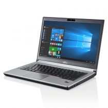 Fujitsu Lifebook E744 14 Zoll