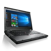 Lenovo ThinkPad T430