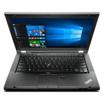 Lenovo ThinkPad T430