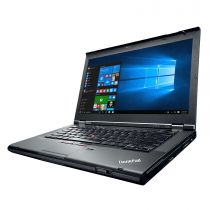 Lenovo ThinkPad T430