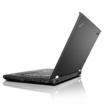 Lenovo ThinkPad T430