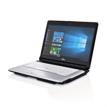 Fujitsu Lifebook S710 14 Zoll Intel Core i5-M520 2.40GHz DE B-Ware Win10