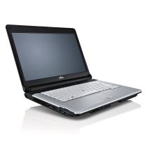 Fujitsu Lifebook S710 14 Zoll Intel Core i5-M520 2.40GHz DE B-Ware Win10