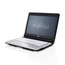 Fujitsu Lifebook S710 14 Zoll Intel Core i5-M520 2.40GHz DE B-Ware Win10