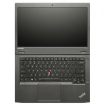 Lenovo ThinkPad T440p 14 Zoll Intel Core i5-4200M 2.6GHz DE A-Ware Win10 Webcam