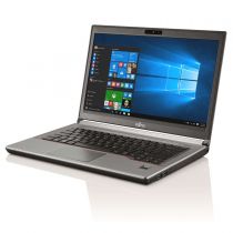 Fujitsu Lifebook E746 14 Zoll