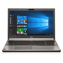 Fujitsu Lifebook E754 15.6 Zoll 