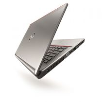 Fujitsu Lifebook E754 15.6 Zoll 