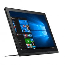 Lenovo ThinkPad X1 Tablet G2