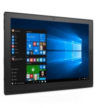 Lenovo ThinkPad X1 Tablet G2