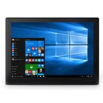 Lenovo ThinkPad X1 Tablet G2