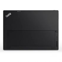 Lenovo ThinkPad X1 Tablet G2