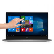 Dell Precision 5520 Touch