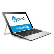 HP Elite x2 1012 G2