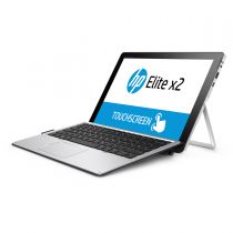 HP Elite x2 1012 G2