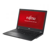 Fujitsu Lifebook E558 15.6 Zoll