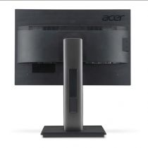 Acer B226WL Grau 22 Zoll 16:10 Monitor A-Ware 1680 x 1050