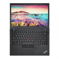 Lenovo Thinkpad T470s Touchscreen 14 Zoll FHD i5-6300U DE A-Ware Win11