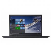 Lenovo Thinkpad T470s 14 Zoll i5-6300U DE A-Ware Win11