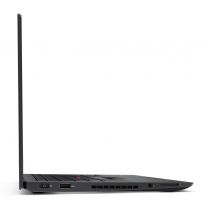 Lenovo Thinkpad T470s 14 Zoll i5-6300U DE A-Ware Win11