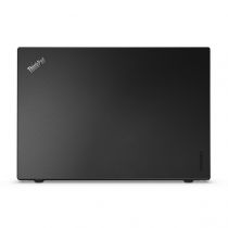 Lenovo ThinkPad T460s Touch 14 Zoll i5-6300U DE A-Ware Win11