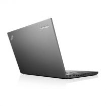 Lenovo ThinkPad T450s 14 Zoll i5-5300U DE A-Ware 1920x1080 Win10